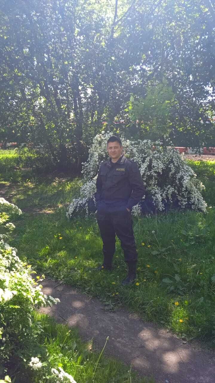 ���������� ������, ���� ������� �������, 39 ���, ������������ ��� ������, ���������