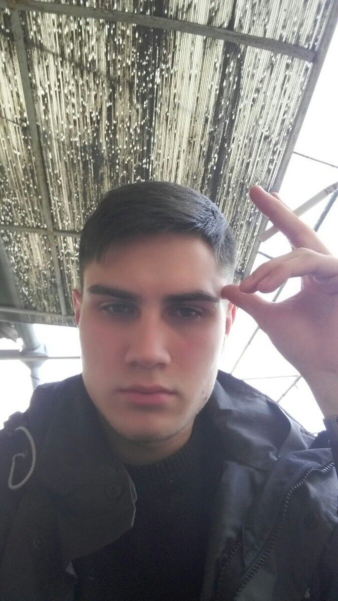  ,   , 28 ,   