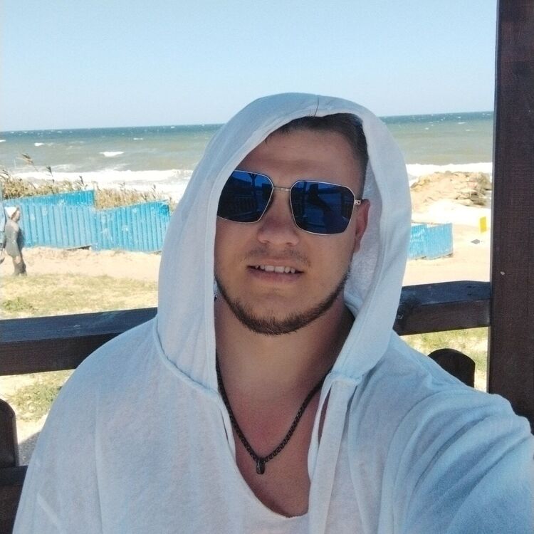 ���� 39288603 ������� ���������, 27 ���, ���� ���������� � ���������