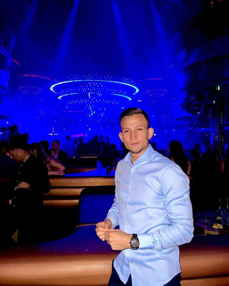 ���������� ������, ���� ������� ��������, 29 ���, ������������ ��� ������, ����� � ���������