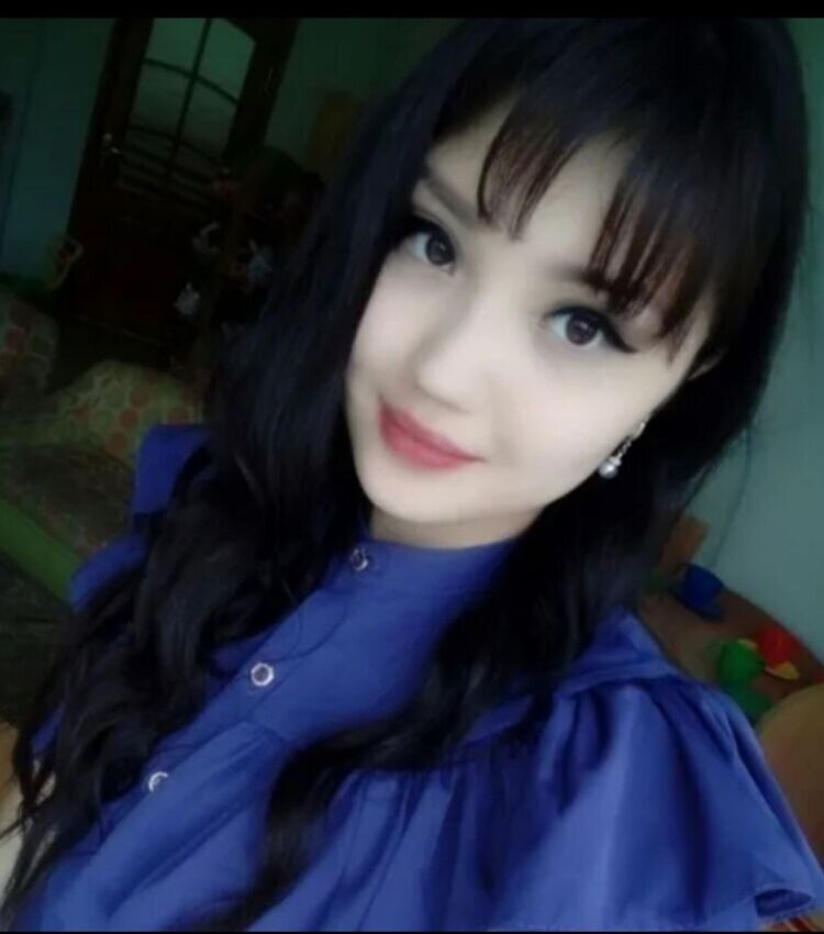 ���� 55435103 ������� Guzal, 23 ����, ���� ���������� � ������