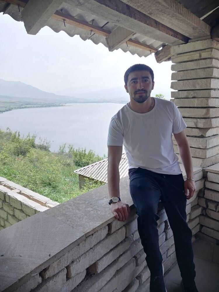 ���� 44395983 ������� �������, 32 ����, ���� ���������� � �����-����������