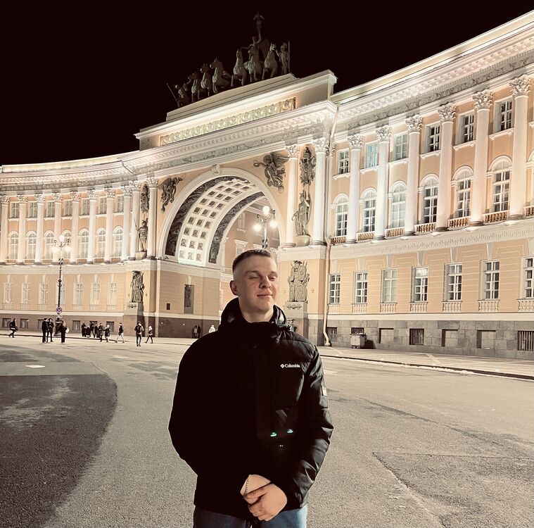 ���������� �����-���������, ���� ����� �����, 24 ����, ������������ ��� ������, ����� � ���������, c�������� ���������, ���������