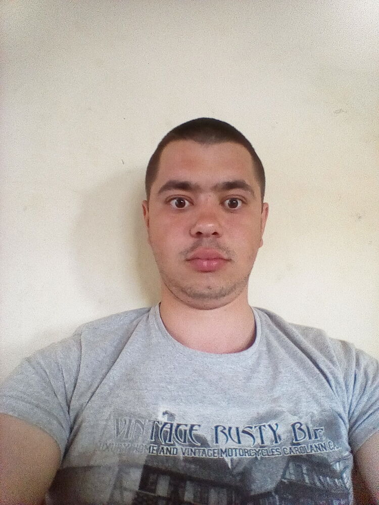  ,   Vadim, 30 ,   ,   , c 