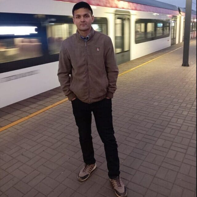 ���� 51836943 ������� ����, 30 ���, ���� ���������� � ������