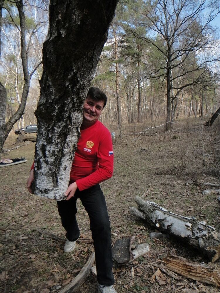  15505753  Dmitry Zver, 63 ,    