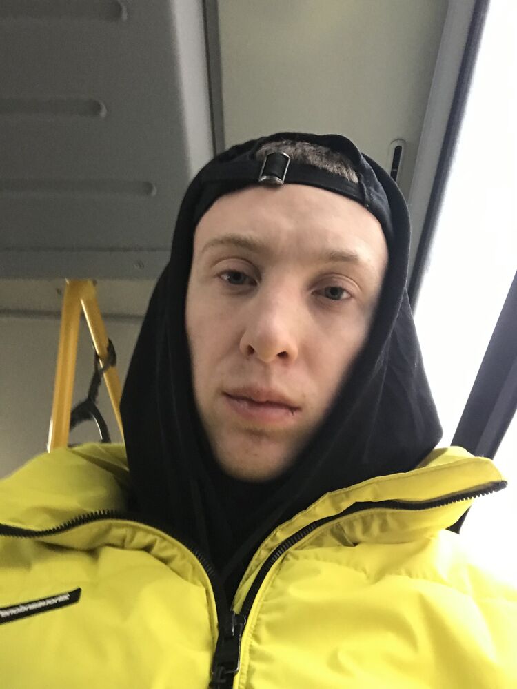 ,   , 24 ,     , c 