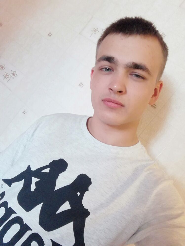  ,   Egor, 26 ,   ,   , c 