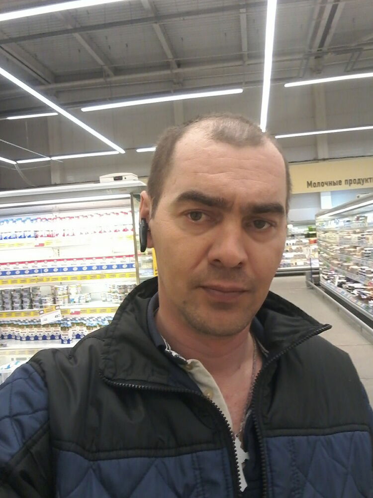 ���� 11980343 ������� �����, 44 ����, ���� ���������� � �����