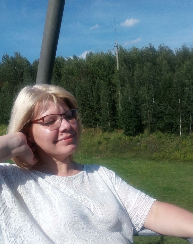  ,   , 48 ,   c 