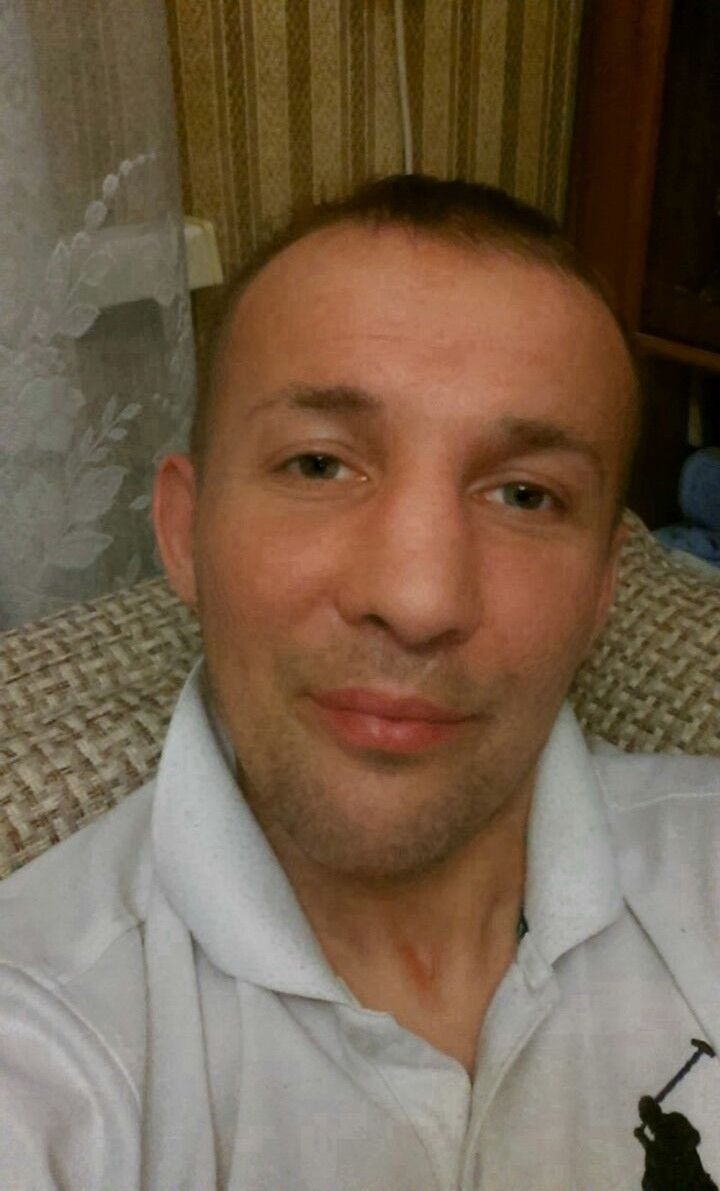 ���� 8063493 ������� ����, 47 ���, ���� ���������� � �������