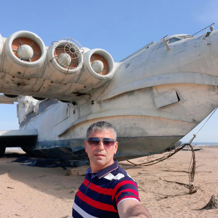 ���� 26964903 ������� ������, 45 ���, ���� ���������� � �����