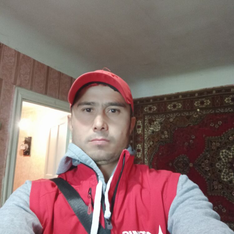 ���������� ��������, ���� ������� ����, 39 ���, ������������ ��� ������, ����� � ���������