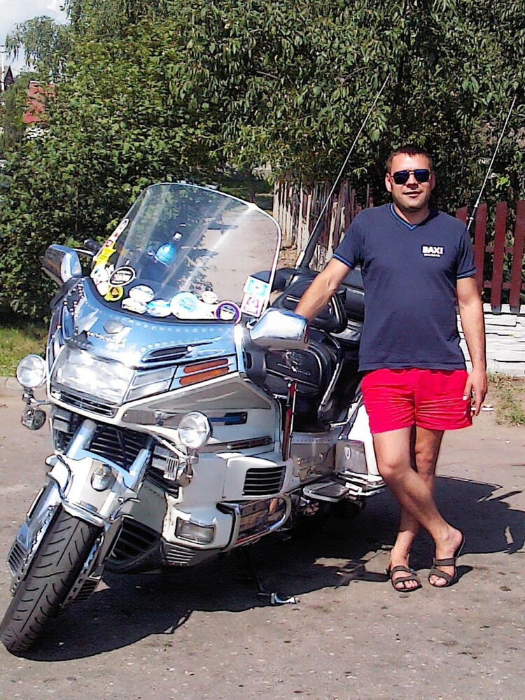 ���������� �����, ���� ������� Roma, 43 ����, ������������ ��� ������, ����� � ���������, c�������� ���������