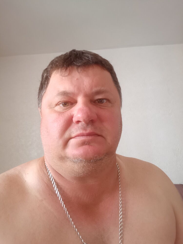  51868163  , 45 ,    