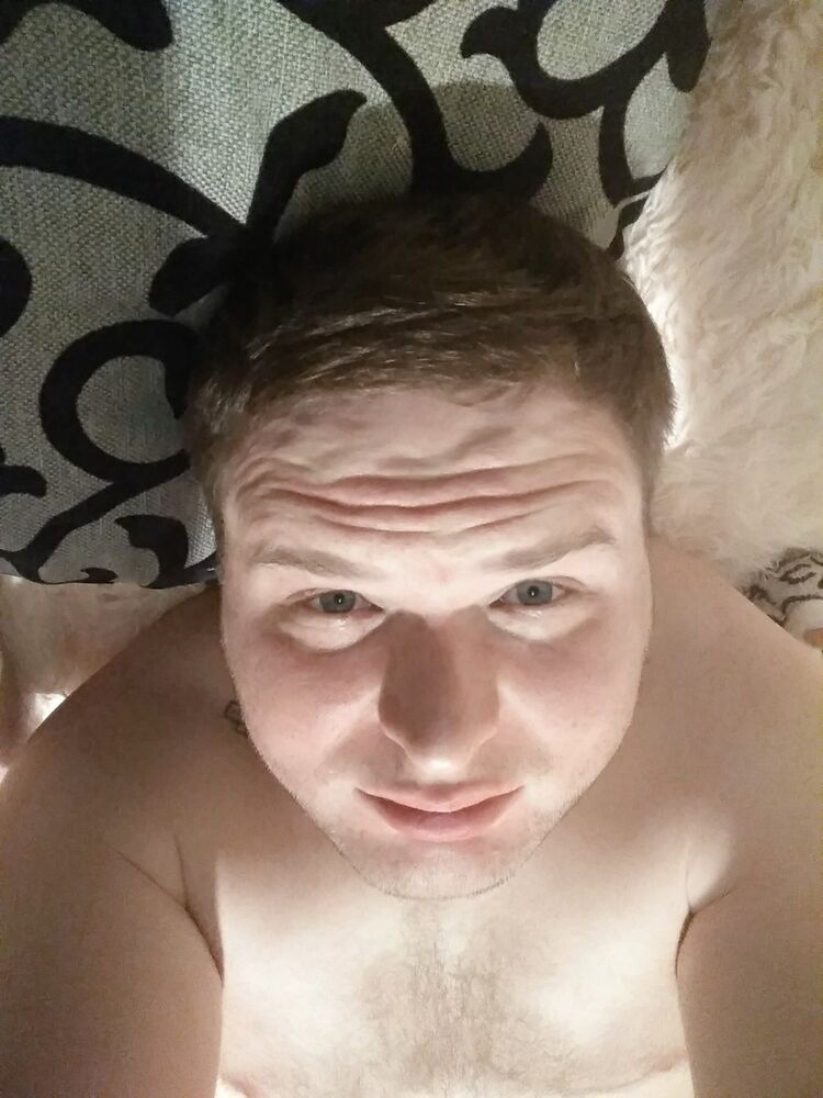 ���� 15715153 ������� ����, 36 ���, ���� ���������� � ��������