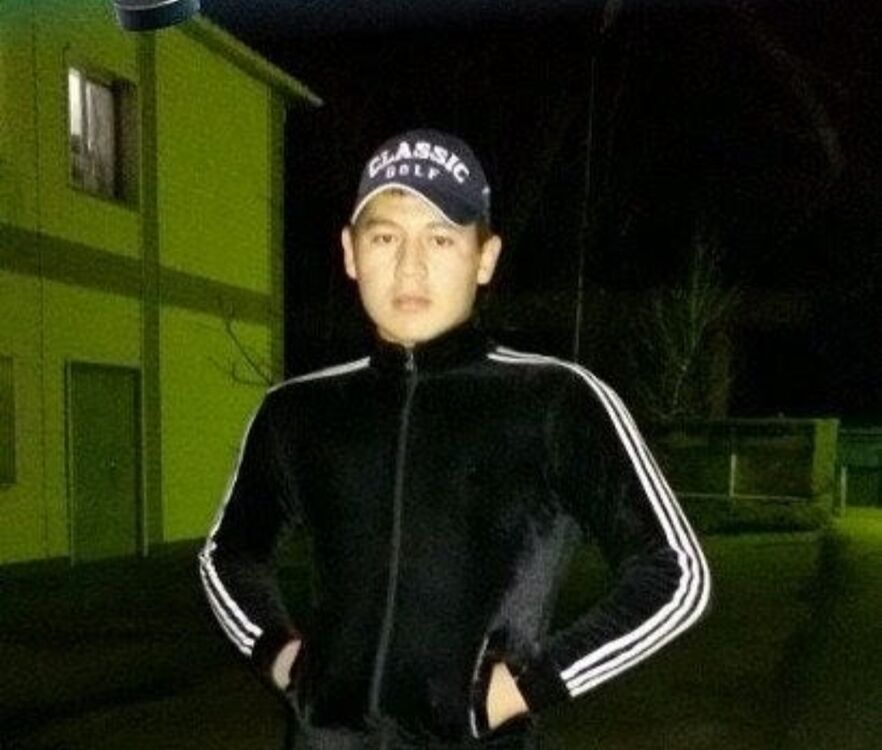  52774923  Beka, 30 ,    -