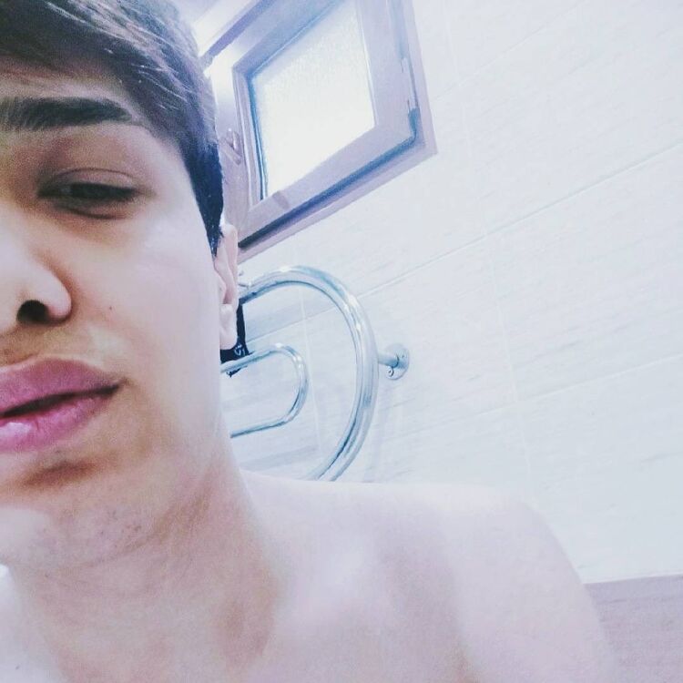 ���� 19849203 ������� ������, 29 ���, ���� ���������� � �������