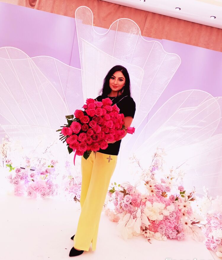  48934203  Mariam, 28 ,    