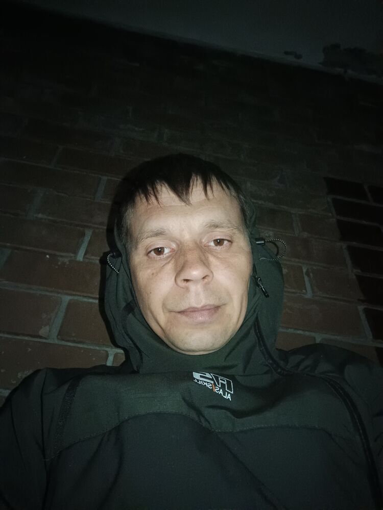  53019423  , 37 ,    