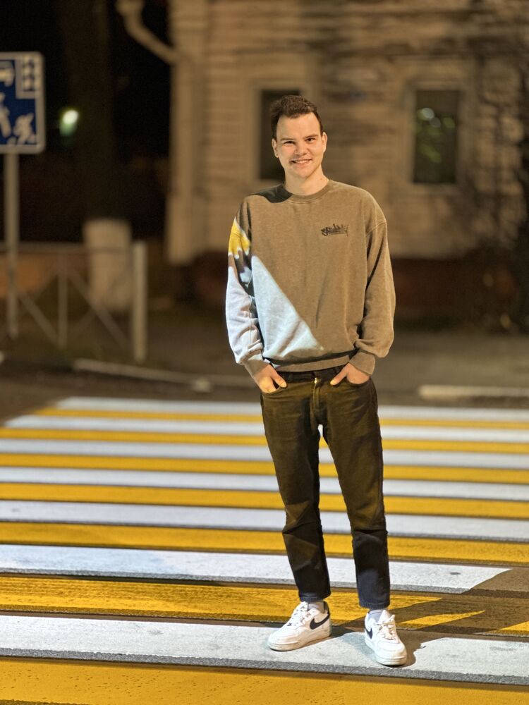 ���������� ���������� �����, ���� ����� ������, 24 ����, ������������ ��� ������, ����� � ���������