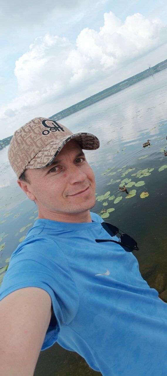 ���� 55677973 ������� ��������, 34 ����, ���� ���������� � �����