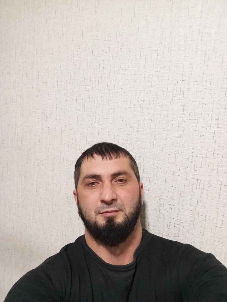  47062373  , 37 ,    