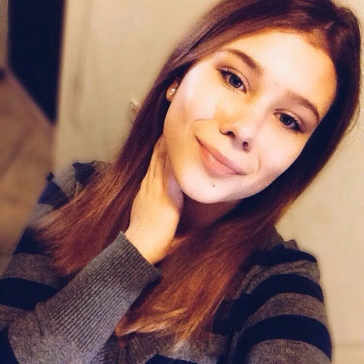 ���������� ������, ���� ������� ������, 25 ���, ������������ ��� ����� � ���������