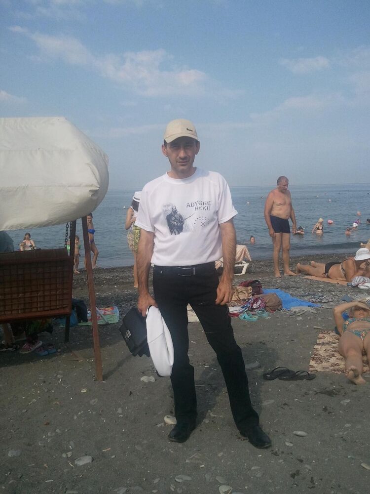 ���������� ���������, ���� ������� ����, 51 ���, ������������ ��� ������, ����� � ���������, c�������� ���������, ���������