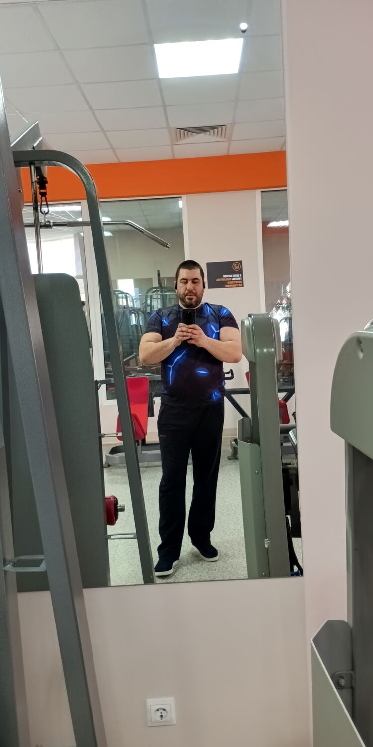 ���� 33414433 ������� �����, 45 ���, ���� ���������� � ��������