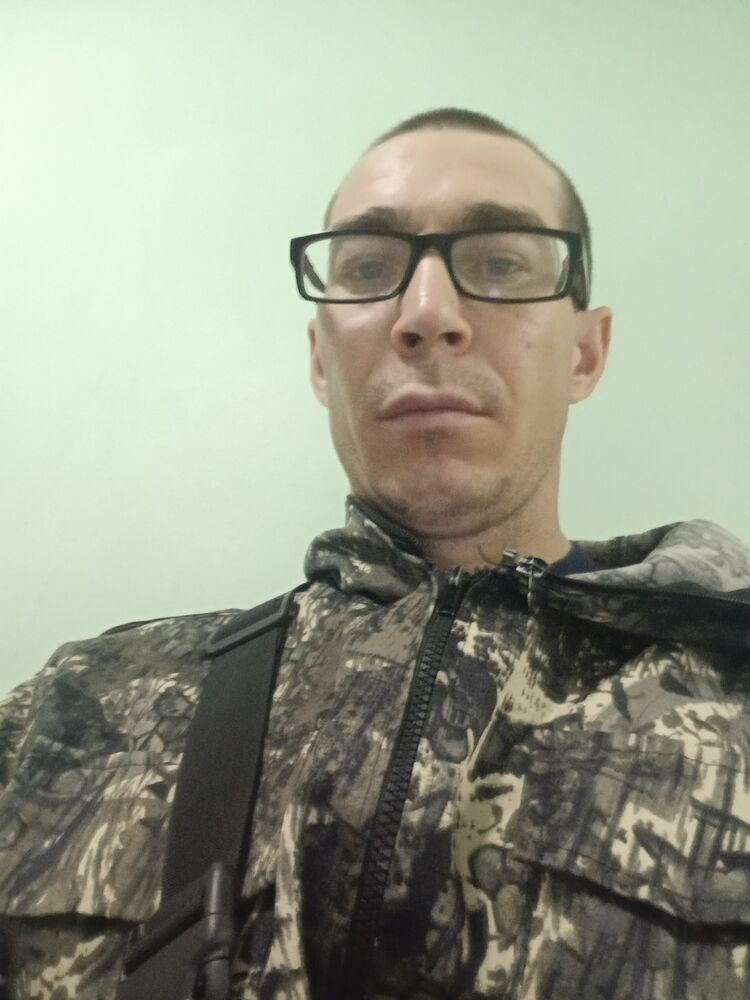  48481663  , 36 ,    