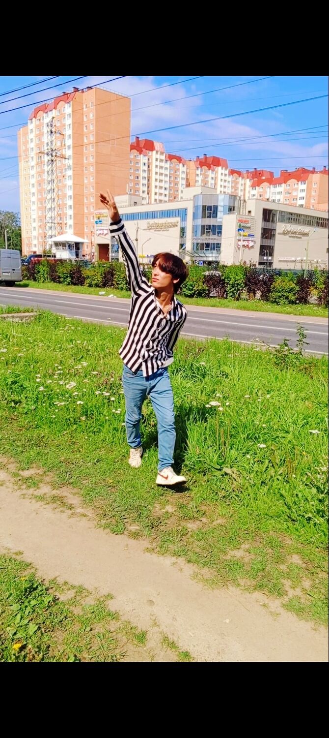 ���� 37432373 ����� Jamshid, 21 ���, ���� ���������� � �����-����������