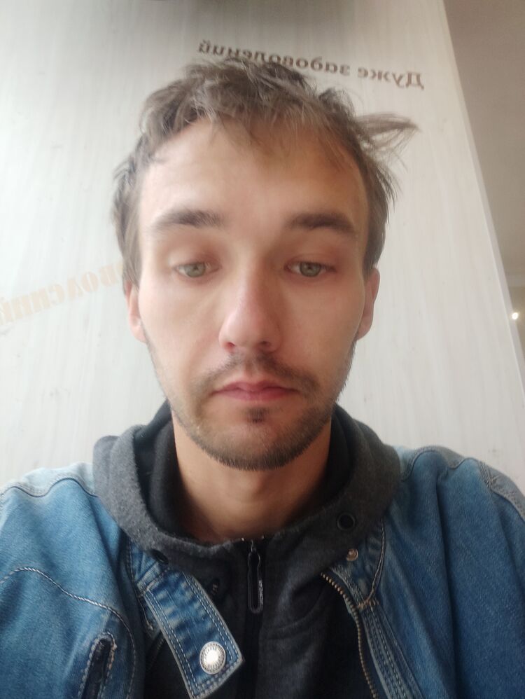 ���������� ����, ���� ������� ������, 36 ���, ������������ ��� ����� � ���������, c�������� ���������