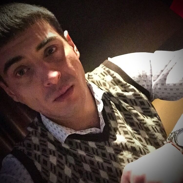 ���������� ���������, ���� ������� Roman, 34 ����, ������������ ��� ������, ����� � ���������