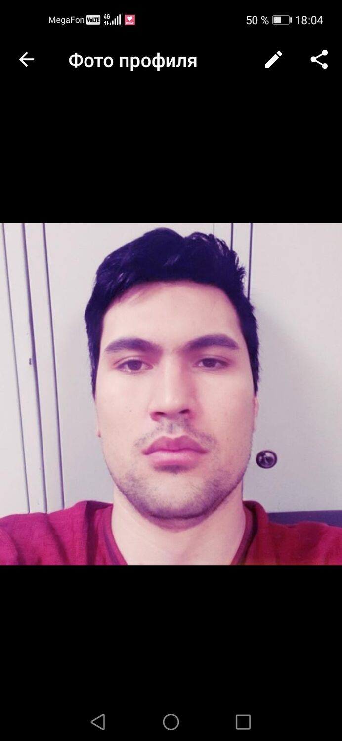 ���� 25518453 ������� Saken, 36 ���, ���� ���������� � ������