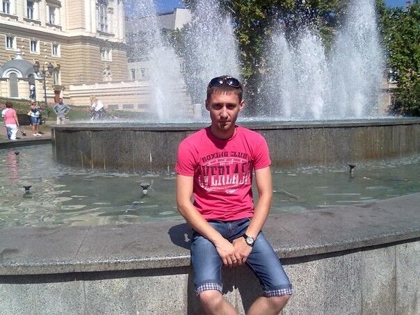 ���������� ����, ���� ������� ����, 38 ���, ������������ ��� ������, ����� � ���������, c�������� ���������