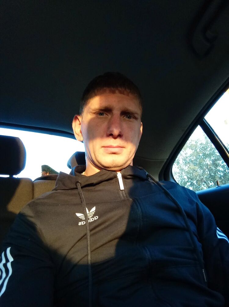 ���� 46298553 ������� �����, 35 ���, ���� ���������� � ������