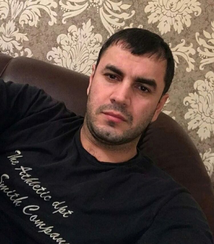  Fontvieille,   , 43 ,     , c , 