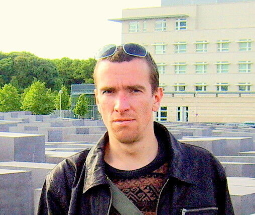  ,   Dima, 47 ,   