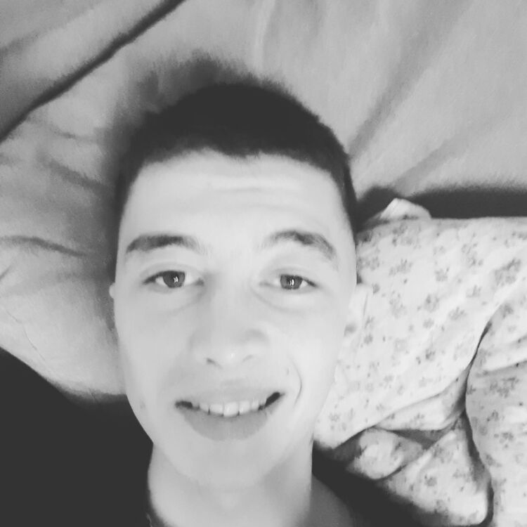 ���� 25565773 ������� Vlad, 28 ���, ���� ���������� � ����-����������