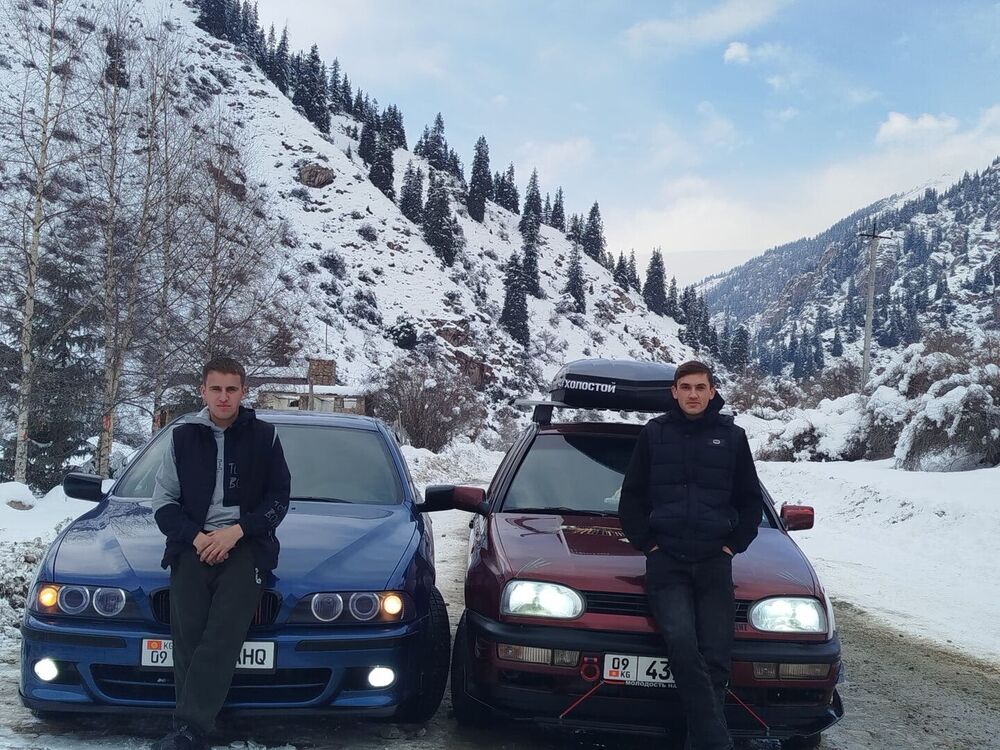 ���� 56159263 ����� ������, 21 ���, ���� ���������� � �������