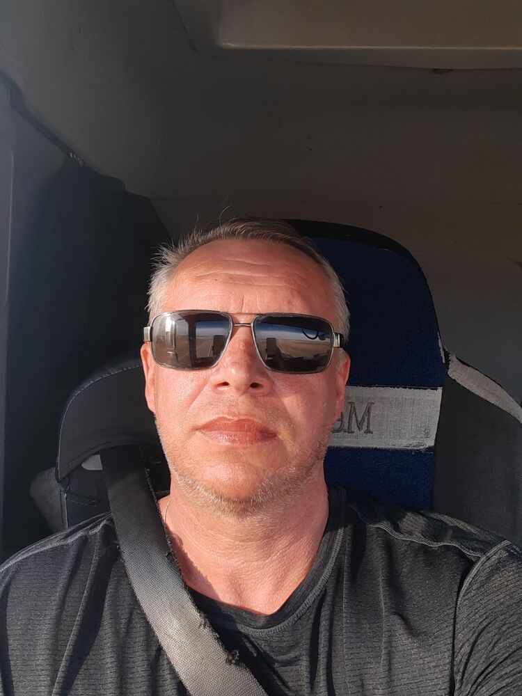 ���� 56211103 ������� �������, 49 ���, ���� ���������� � ��������