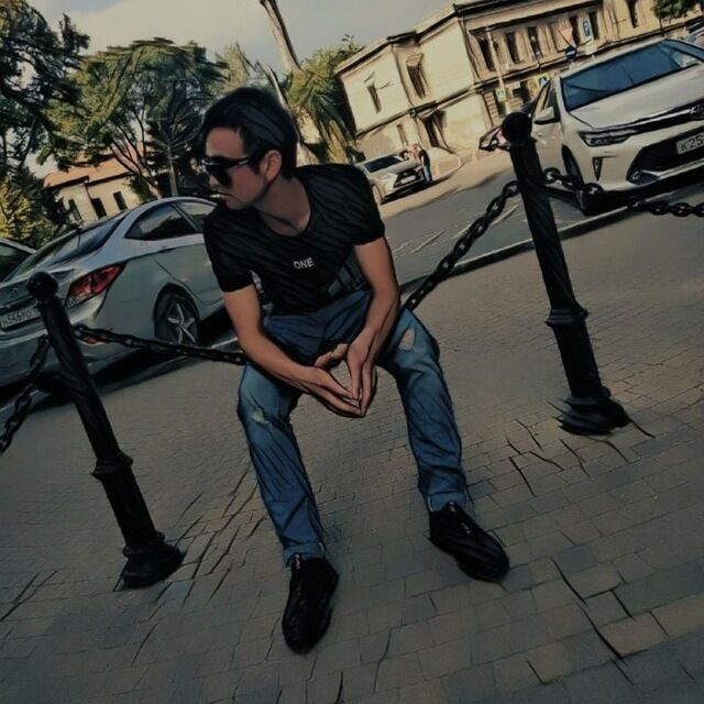 ���������� �����������, ���� ������� ����, 29 ���, ������������ ��� ������, ����� � ���������