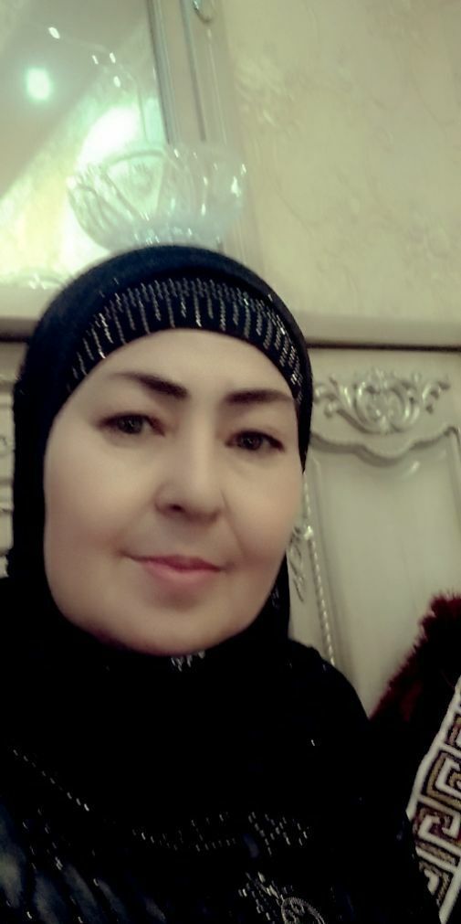 ���� 24126383 ������� �����, 56 ���, ���� ���������� � ������