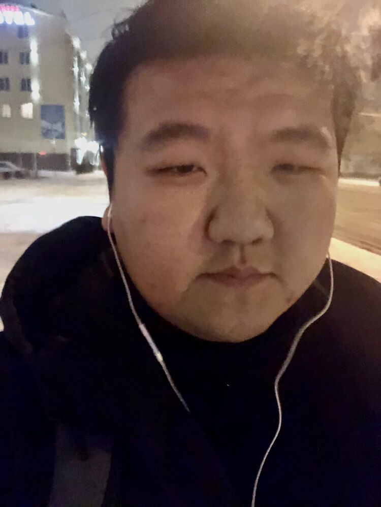 ���� 54707983 ����� Roman, 24 ����, ���� ���������� � ���������������