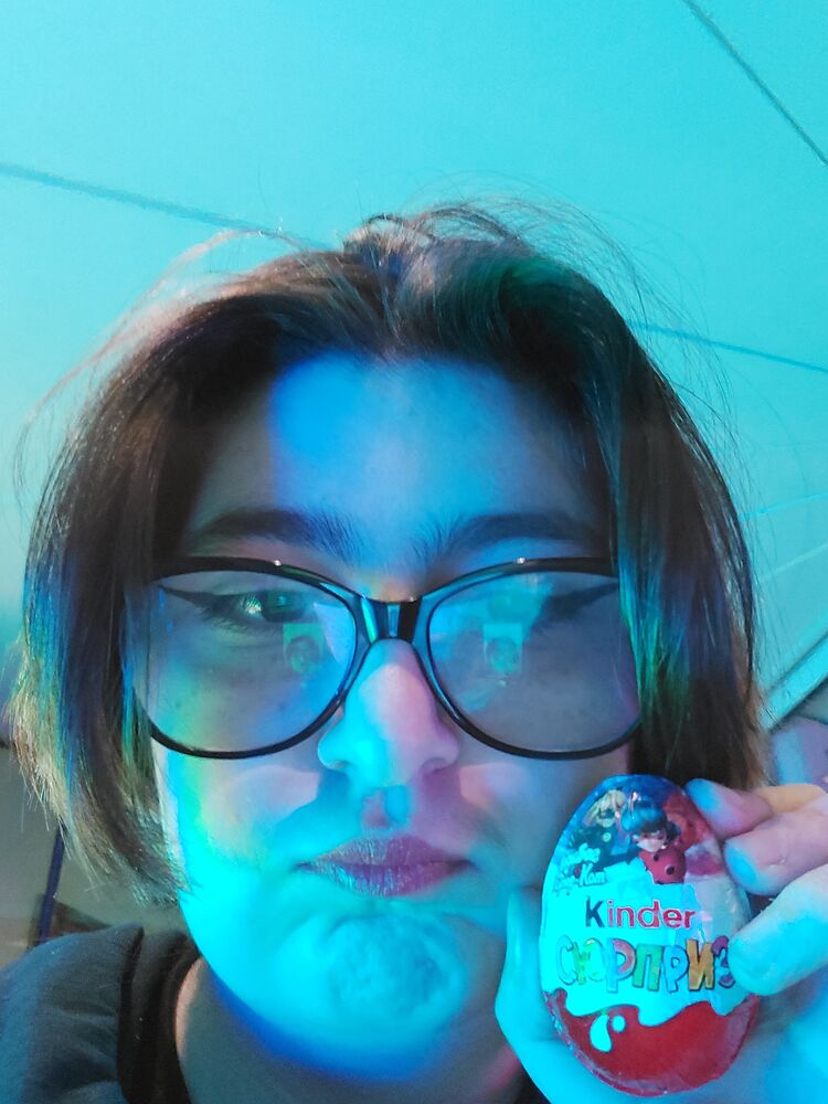  ,   , 22 ,   