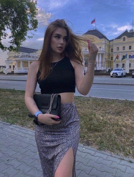  ,   , 27 ,   ,   , 