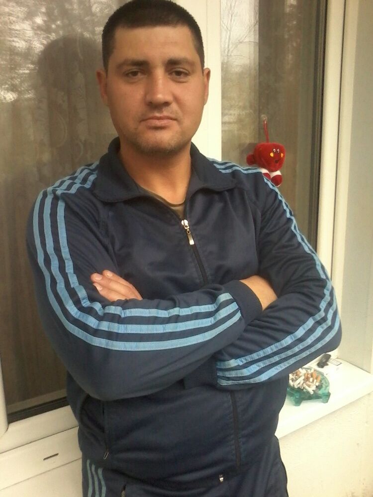 ���� 7374773 ������� �������, 49 ���, ���� ���������� � ������