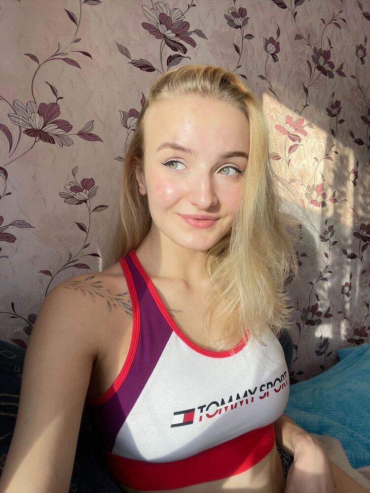 ���� 34912653 ������� ����, 24 ����, ���� ���������� � ������