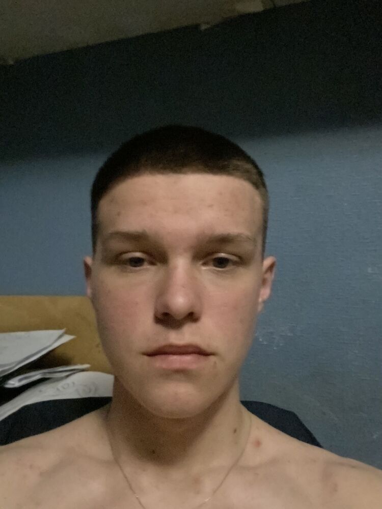 ���������� ������, ���� ����� ����, 19 ���, ������������ ��� ������, ����� � ���������